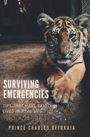 SURVIVING EMERGENCIES