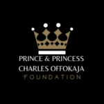 Profile picture of OffokajaFoundation